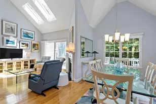 5 Mayfair Ct, Mashpee, MA 02649 - Photo 11