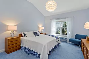 5 Mayfair Ct, Mashpee, MA 02649 - Photo 17