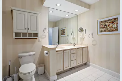 5 Mayfair Court #UNIT 5, Mashpee, MA 02649 - Photo 19