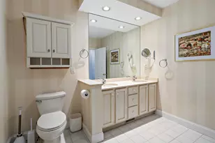 5 Mayfair Ct, Mashpee, MA 02649 - Photo 19
