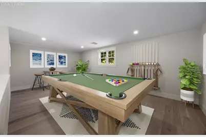 75 Sipps Road #UNIT 75, Mashpee, MA 02649 - Photo 33