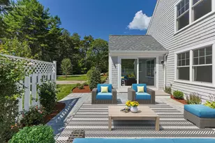 75 Sipps Rd, Mashpee, MA 02649 - Photo 35