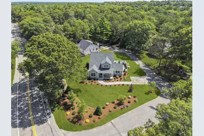 75 Sipps Road #UNIT 75, Mashpee, MA 02649 - Photo 5
