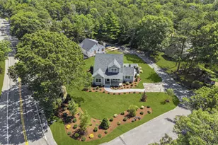 75 Sipps Rd, Mashpee, MA 02649 - Photo 5