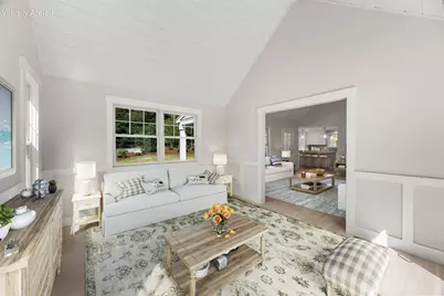 75 Sipps Road #UNIT 75, Mashpee, MA 02649 - Photo 21