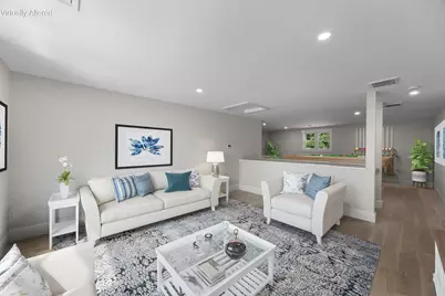 75 Sipps Road #UNIT 75, Mashpee, MA 02649 - Photo 31