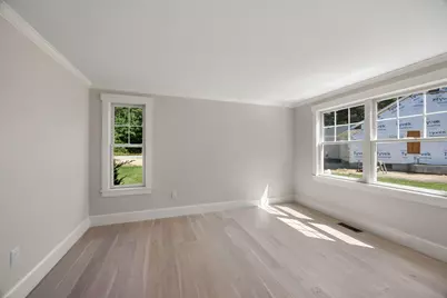 75 Sipps Road #UNIT 75, Mashpee, MA 02649 - Photo 45