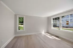 75 Sipps Rd, Mashpee, MA 02649 - Photo 45