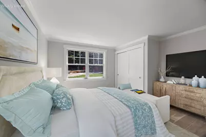 75 Sipps Road #UNIT 75, Mashpee, MA 02649 - Photo 27
