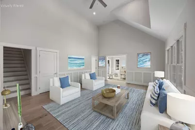 75 Sipps Road #UNIT 75, Mashpee, MA 02649 - Photo 11