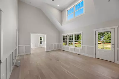 75 Sipps Road #UNIT 75, Mashpee, MA 02649 - Photo 39