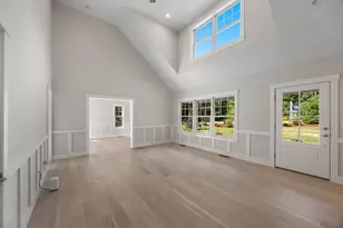 75 Sipps Rd, Mashpee, MA 02649 - Photo 39