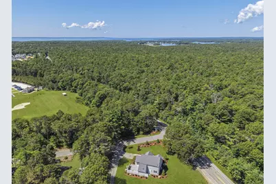 75 Sipps Road #UNIT 75, Mashpee, MA 02649 - Photo 7