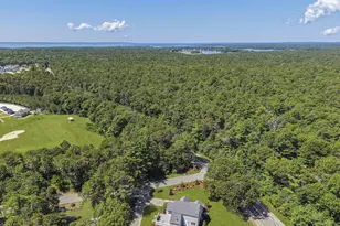 75 Sipps Rd, Mashpee, MA 02649 - Photo 7