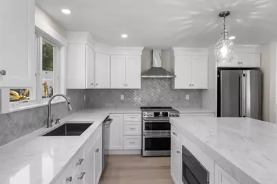 75 Sipps Road #UNIT 75, Mashpee, MA 02649 - Photo 17