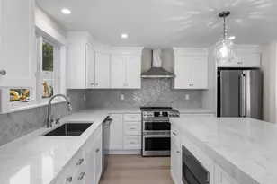 75 Sipps Rd, Mashpee, MA 02649 - Photo 17