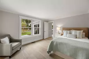 75 Sipps Rd, Mashpee, MA 02649 - Photo 29
