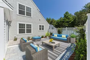 75 Sipps Rd, Mashpee, MA 02649 - Photo 43