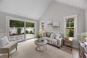 75 Sipps Rd, Mashpee, MA 02649 - Photo 27