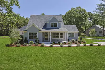 75 Sipps Road #UNIT 75, Mashpee, MA 02649 - Photo 3