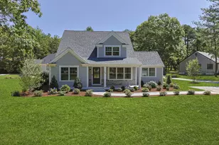 75 Sipps Rd, Mashpee, MA 02649 - Photo 3