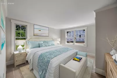 75 Sipps Road #UNIT 75, Mashpee, MA 02649 - Photo 25