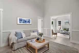 75 Sipps Rd, Mashpee, MA 02649 - Photo 15