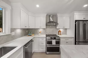 75 Sipps Rd, Mashpee, MA 02649 - Photo 19
