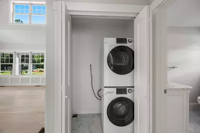 75 Sipps Road #UNIT 75, Mashpee, MA 02649 - Photo 29