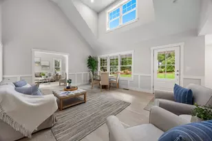 75 Sipps Rd, Mashpee, MA 02649 - Photo 17