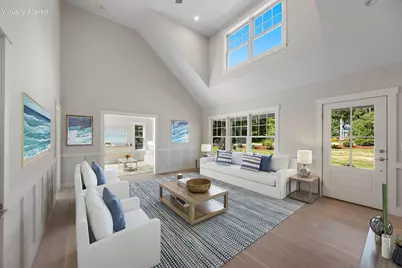 75 Sipps Road #UNIT 75, Mashpee, MA 02649 - Photo 13