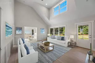 75 Sipps Rd, Mashpee, MA 02649 - Photo 13