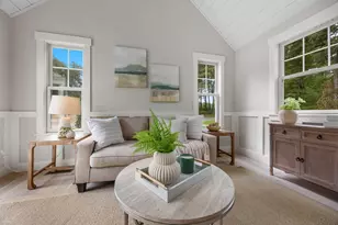 75 Sipps Rd, Mashpee, MA 02649 - Photo 25