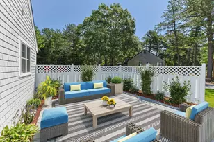 75 Sipps Rd, Mashpee, MA 02649 - Photo 45