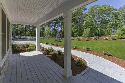 75 Sipps Road #UNIT 75, Mashpee, MA 02649 - Photo 9