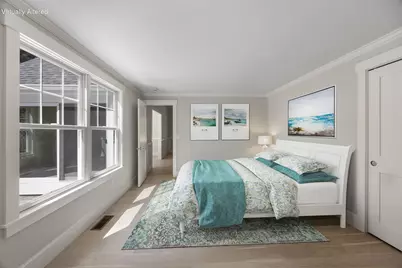 75 Sipps Road #UNIT 75, Mashpee, MA 02649 - Photo 23
