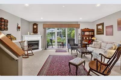 300 Buck Island Road #APT 14C, Yarmouth, MA 02673 - Photo 3