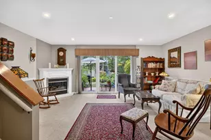 300 Buck Island Rd, Yarmouth, MA 02673 - Photo 3