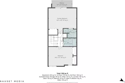 300 Buck Island Road #APT 14C, Yarmouth, MA 02673 - Photo 33