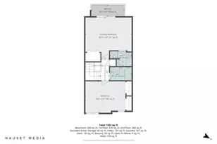 300 Buck Island Rd, Yarmouth, MA 02673 - Photo 33