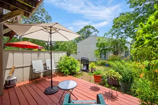 300 Buck Island Rd, Yarmouth, MA 02673 - Photo 25