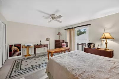 300 Buck Island Road #APT 14C, Yarmouth, MA 02673 - Photo 15