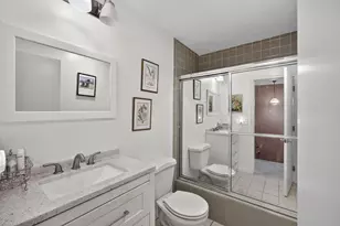300 Buck Island Rd, Yarmouth, MA 02673 - Photo 21