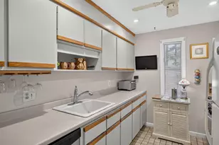 300 Buck Island Rd, Yarmouth, MA 02673 - Photo 9