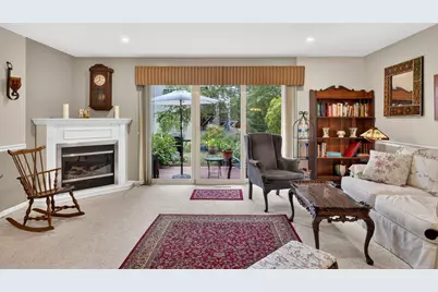 300 Buck Island Road #APT 14C, Yarmouth, MA 02673 - Photo 5