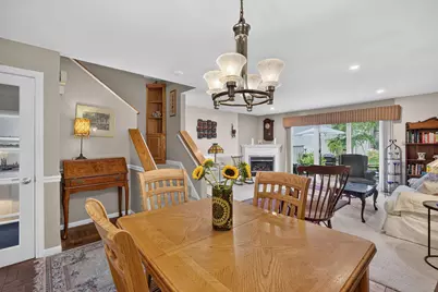 300 Buck Island Road #APT 14C, Yarmouth, MA 02673 - Photo 7