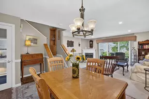 300 Buck Island Rd, Yarmouth, MA 02673 - Photo 7