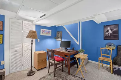 300 Buck Island Road #APT 14C, Yarmouth, MA 02673 - Photo 23