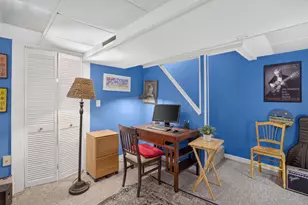 300 Buck Island Rd, Yarmouth, MA 02673 - Photo 23