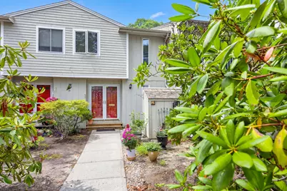 300 Buck Island Road #APT 14C, Yarmouth, MA 02673 - Photo 1